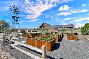 2137 W 200 S, Marriott-Slaterville City, UT 84404 - Photo 53