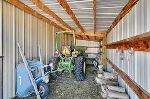 2137 W 200 S, Marriott-Slaterville City, UT 84404 - Photo 65