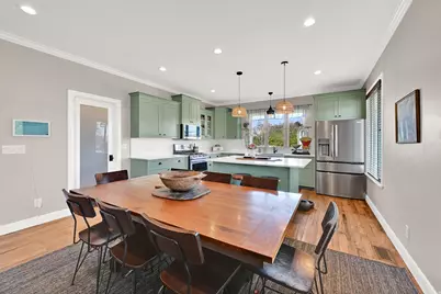 2137 W 200 S, Marriott-Slaterville City, UT 84404 - Photo 11