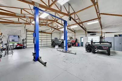 2137 W 200 S, Marriott-Slaterville City, UT 84404 - Photo 69