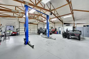 2137 W 200 S, Marriott-Slaterville City, UT 84404 - Photo 69