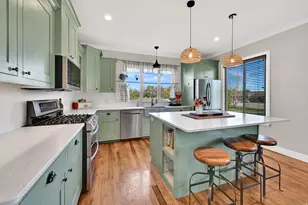 2137 W 200 S, Marriott-Slaterville City, UT 84404 - Photo 13