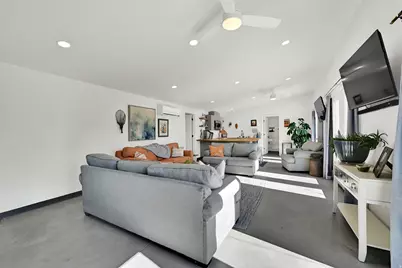 2137 W 200 S, Marriott-Slaterville City, UT 84404 - Photo 41