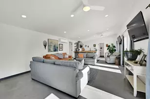 2137 W 200 S, Marriott-Slaterville City, UT 84404 - Photo 41