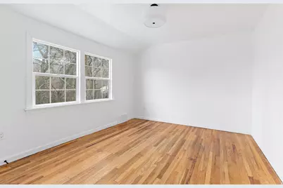 1470 E Darling St S, Ogden, UT 84403 - Photo 19