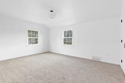 1470 E Darling St S, Ogden, UT 84403 - Photo 13