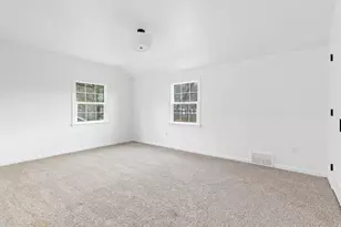 1470 E Darling St S, Ogden, UT 84403 - Photo 13