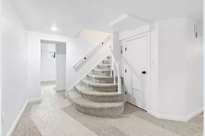 1470 E Darling St S, Ogden, UT 84403 - Photo 27