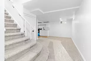 1470 E Darling St S, Ogden, UT 84403 - Photo 15