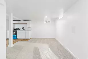 1470 E Darling St S, Ogden, UT 84403 - Photo 17