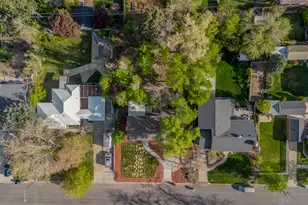 1470 E Darling St S, Ogden, UT 84403 - Photo 3