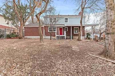 1470 E Darling St S, Ogden, UT 84403 - Photo 25