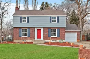 1470 E Darling St S, Ogden, UT 84403 - Photo 29