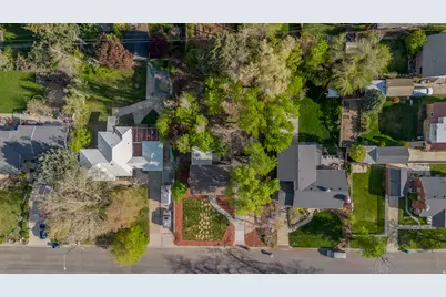 1470 E Darling St S, Ogden, UT 84403 - Photo 5