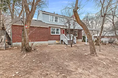 1470 E Darling St S, Ogden, UT 84403 - Photo 31