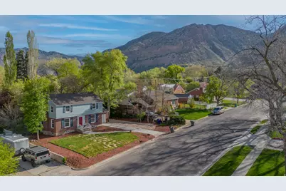 1470 E Darling St S, Ogden, UT 84403 - Photo 35