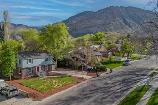 1470 E Darling St S, Ogden, UT 84403 - Photo 35