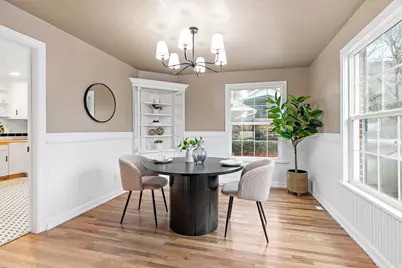 1470 E Darling St S, Ogden, UT 84403 - Photo 7