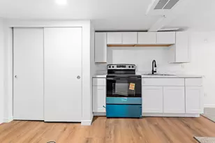 1470 E Darling St S, Ogden, UT 84403 - Photo 19