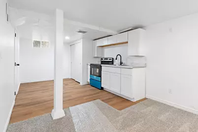 1470 E Darling St S, Ogden, UT 84403 - Photo 23