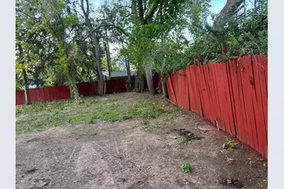 1470 E Darling St S, Ogden, UT 84403 - Photo 47