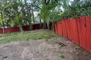 1470 E Darling St S, Ogden, UT 84403 - Photo 47