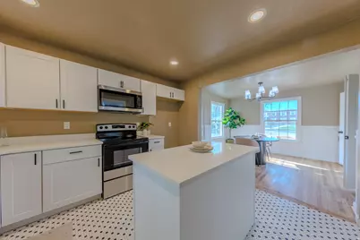 1470 E Darling St S, Ogden, UT 84403 - Photo 11