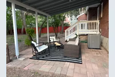1470 E Darling St S, Ogden, UT 84403 - Photo 39