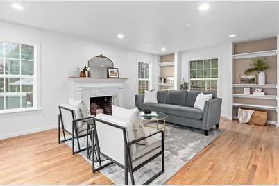 1470 E Darling St S, Ogden, UT 84403 - Photo 7