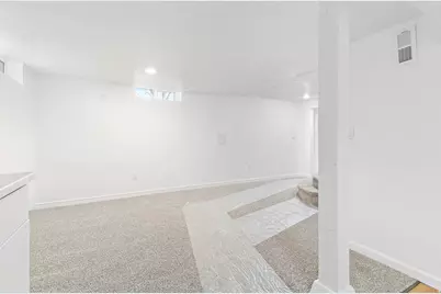 1470 E Darling St S, Ogden, UT 84403 - Photo 21