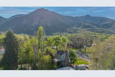 1470 E Darling St S, Ogden, UT 84403 - Photo 33