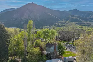 1470 E Darling St S, Ogden, UT 84403 - Photo 33
