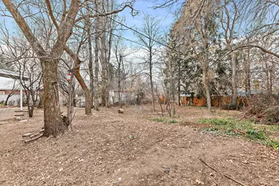 1470 E Darling St S, Ogden, UT 84403 - Photo 33