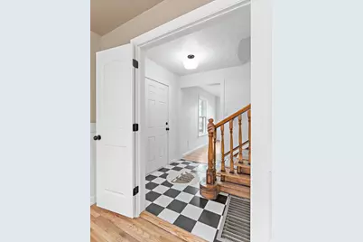 1470 E Darling St S, Ogden, UT 84403 - Photo 13