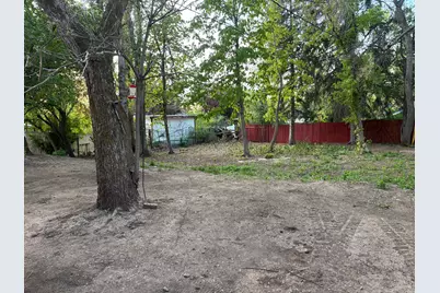 1470 E Darling St S, Ogden, UT 84403 - Photo 45