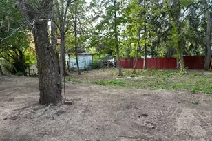 1470 E Darling St S, Ogden, UT 84403 - Photo 45