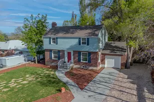 1470 E Darling St S, Ogden, UT 84403 - Photo 37