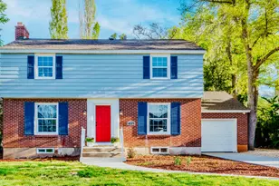 1470 E Darling St S, Ogden, UT 84403 - Photo 1