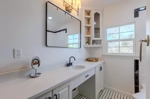 1470 E Darling St S, Ogden, UT 84403 - Photo 9