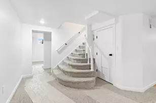 1470 E Darling St S, Ogden, UT 84403 - Photo 21