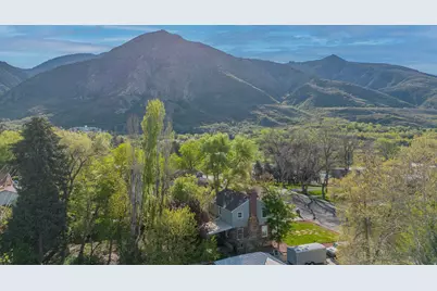 1470 E Darling St S, Ogden, UT 84403 - Photo 3