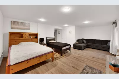 7187 S 420 E, Midvale, UT 84047 - Photo 19