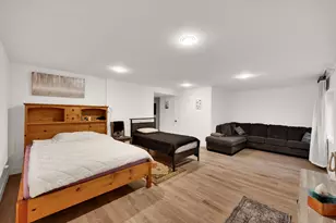 7187 S 420 E, Midvale, UT 84047 - Photo 19