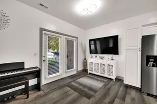 7187 S 420 E, Midvale, UT 84047 - Photo 11