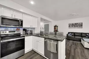 7187 S 420 E, Midvale, UT 84047 - Photo 9