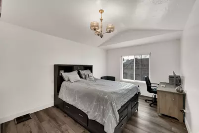 7187 S 420 E, Midvale, UT 84047 - Photo 13