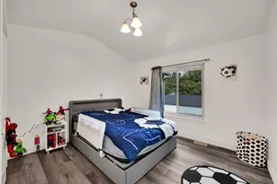 7187 S 420 E, Midvale, UT 84047 - Photo 15