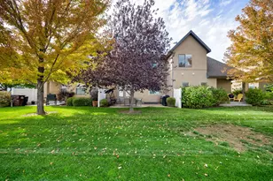 7187 S 420 E, Midvale, UT 84047 - Photo 25