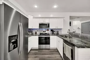 7187 S 420 E, Midvale, UT 84047 - Photo 7