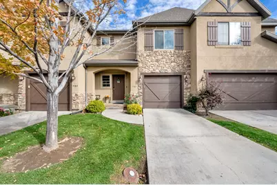 7187 S 420 E, Midvale, UT 84047 - Photo 1